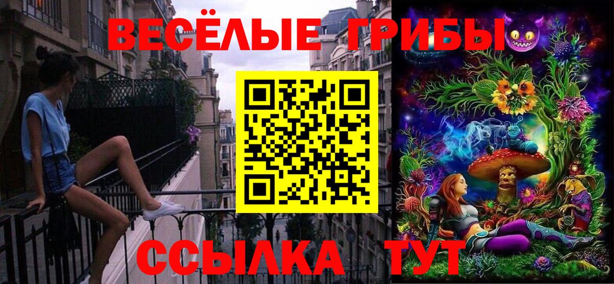 Галлюциногенные грибы MAGIC MUSHROOMS Северобайкальск